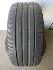 215 r16 93w - 215/55,