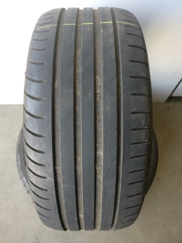 215 r16 93w - r16,