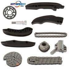 für BMW ALPINA MINI O N47 D20