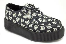 T.U.K. V8864 TUK Viva Mondo