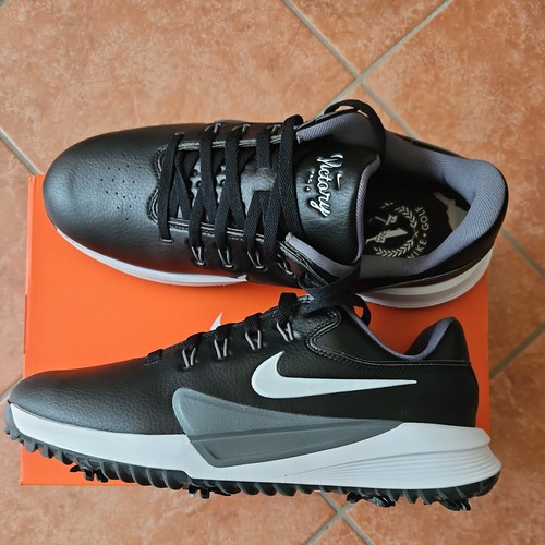 Nike victory pro - nike,