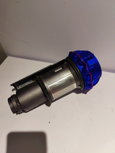 Original dyson v15 sv22 - dyson,