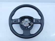 8t0419091a lenkrad - 8t0419091a,