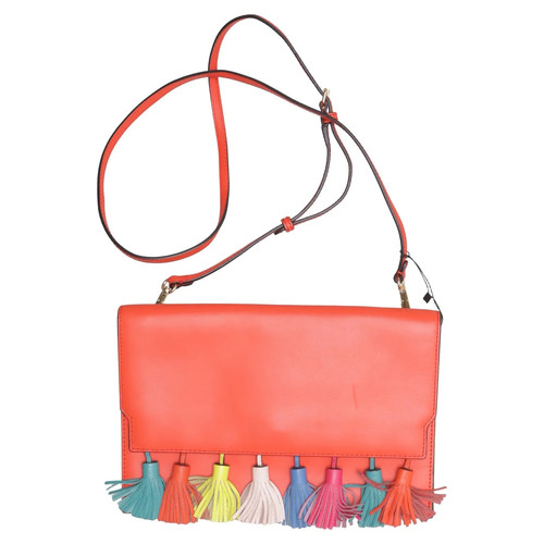 Rebecca minkoff - rebecca,