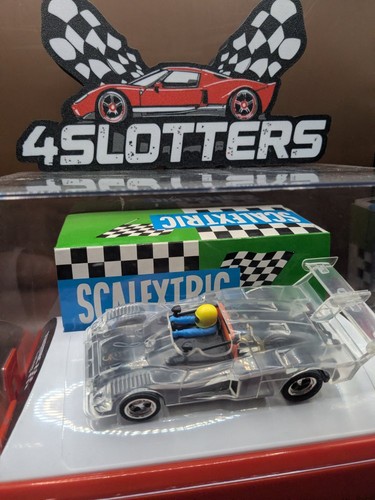 Scx renault alpine 2000 - renault,