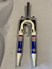 Vintage RockShox Indy C Gabel