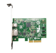 Dell Thunderbolt 2 / Mini