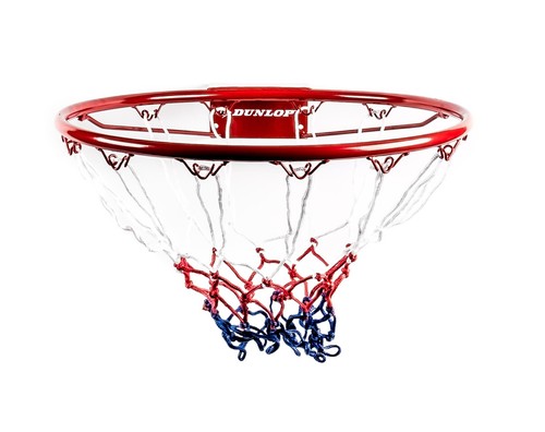 Basketballring basketballkorb - basketballring,