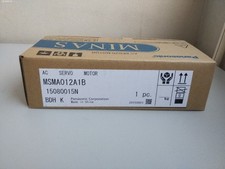 1PC NEW   servo motor