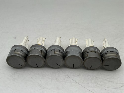 Aeg e43013 backofen herd - aeg,