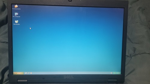 Dell latitude e5500 2gb - e5500,, ram