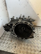 Mazda CX-7 2008 6 Gang Schaltgetriebe Benzin 191kW KRD48640