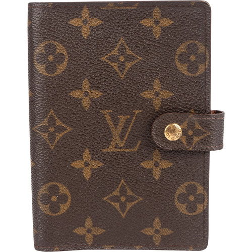 Louis vuitton monogram - monogram, canvas