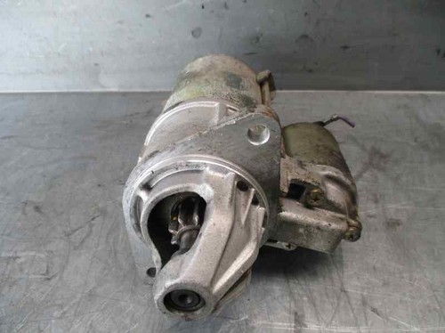 96208782 motor startet - motor, /