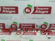 98082300 bremsleuchte