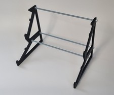 Roland Boutique Ständer