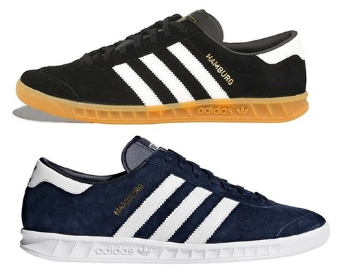 Adidas originals herren - originals,
