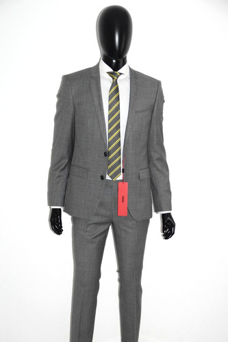 Hugo boss anzug - boss, mod