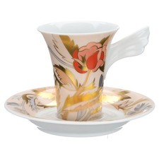 Nr. 7 Mythos G.Müller