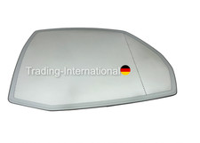 Original Audi Q5 FY Q7 4M