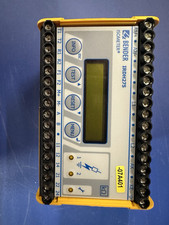 Bender IRDH275 Isometer