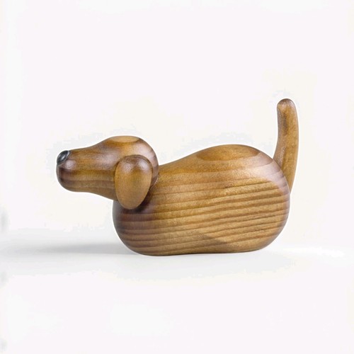Björn köhler hirtenhund zur - björn,