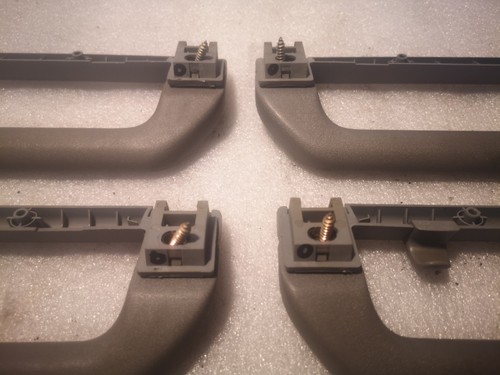 Originale bmw e34 - originale,