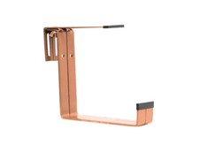 TrendLine Blumenkastenhalter