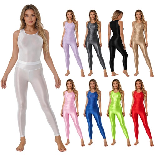 Frauen outfits hohe taille - frauen,