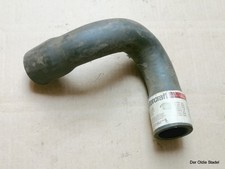 Ford Capri MK1 MK2 Kühlerschlauch oben OHC Oldtimer Neu