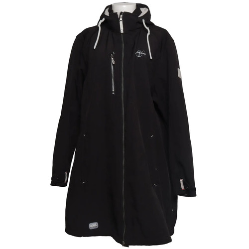 Dry fashion softshelljacke - fashion,,