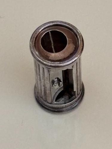 Graf von faber - graf, faber-castell