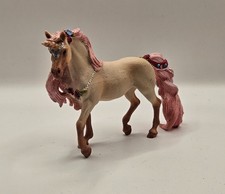 Schleich bayala schmuckeinhorn - schleich,