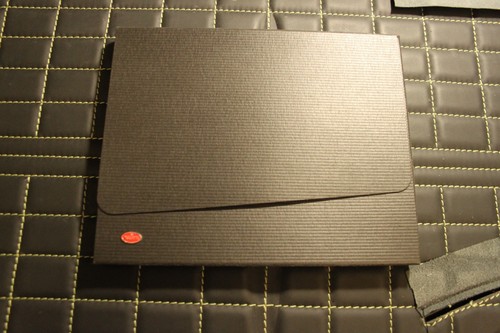Vip hardcover - hardcover, no
