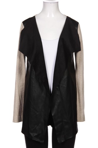 Zara strickjacke damen - zara,