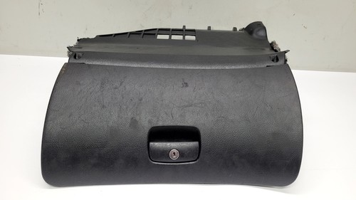 Passat 3bg handschuhfach - 3bg,