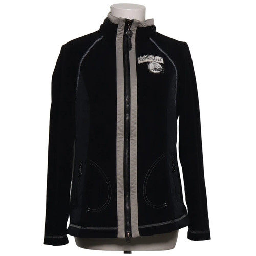 Sportalm fleecejacke damen - fleecejacke,,