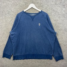 Barbour Pullover Herren 3XL