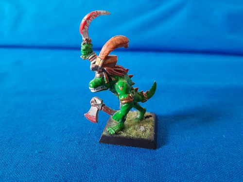 Warhammer fantasy - gw,