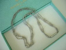 Pierre Lang TRIPLE 3-fach