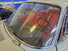 Windschutzscheibengummis