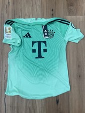 Bayern München Manuel Neuer