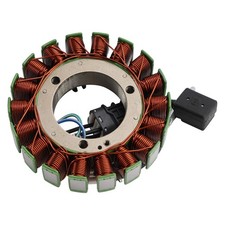 Stator Lichtmaschine für TGB Blade Target 400 425 500 525 550 Quad 924415E'