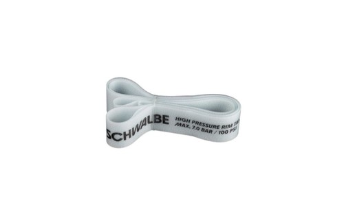 Schwalbe hochdruckfelgenband - schwalbe,