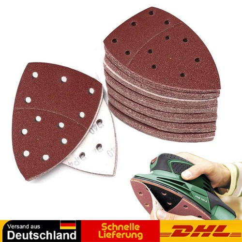 60x schleifscheiben set für - 60x,