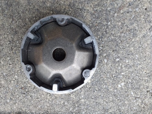 Variokäfig china roller - variokäfig, gy6