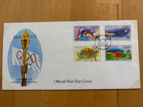 Briefmarke briefumschlag - briefmarke,