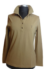 Golfino poloshirts golf 40 - poloshirts,