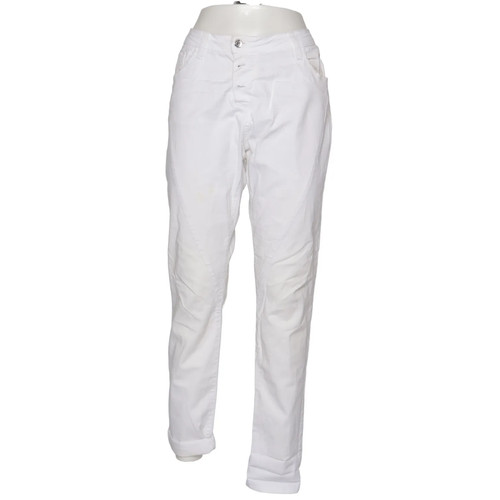 Please jeans größe l - jeans,, größe: