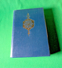 Märchenbuch Karl Heinz